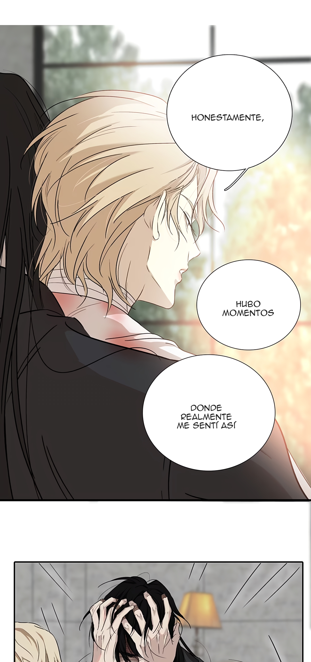 7 otoño en el cementerio