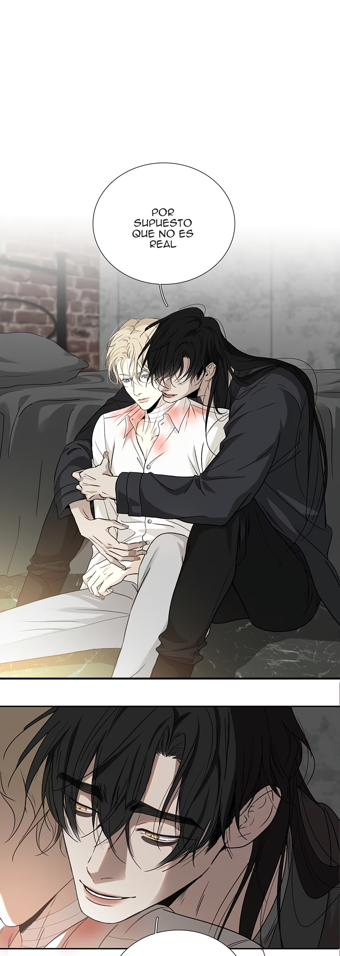 1 otoño en el cementerio