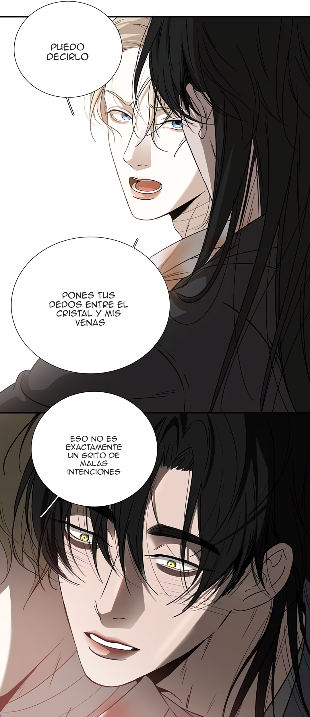 3 otoño en el cementerio