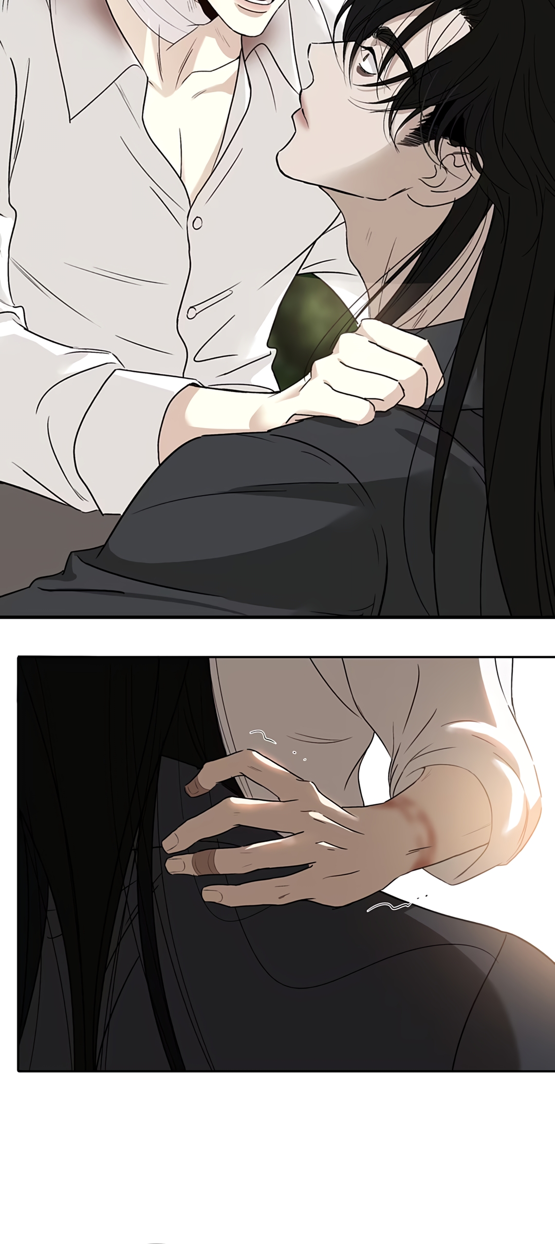 17 otoño en el cementerio