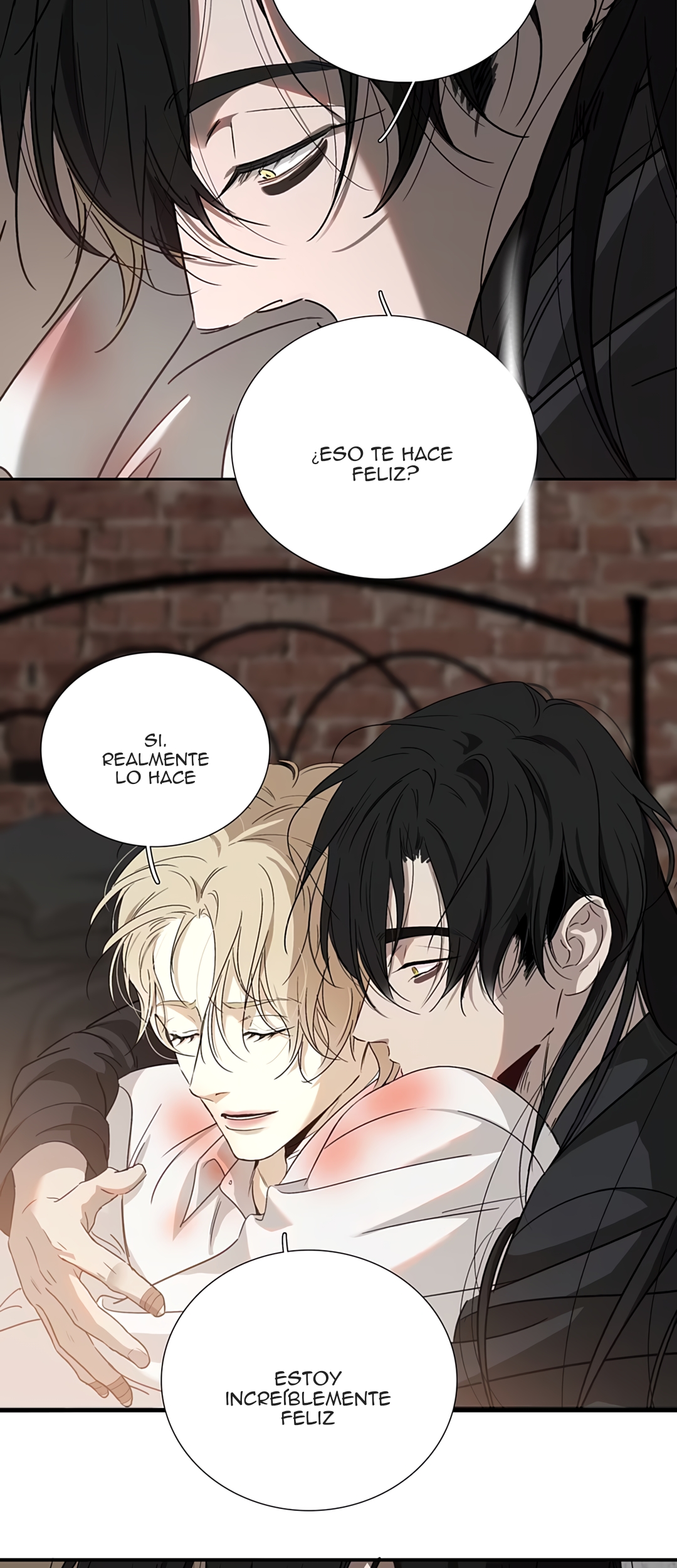 5 otoño en el cementerio