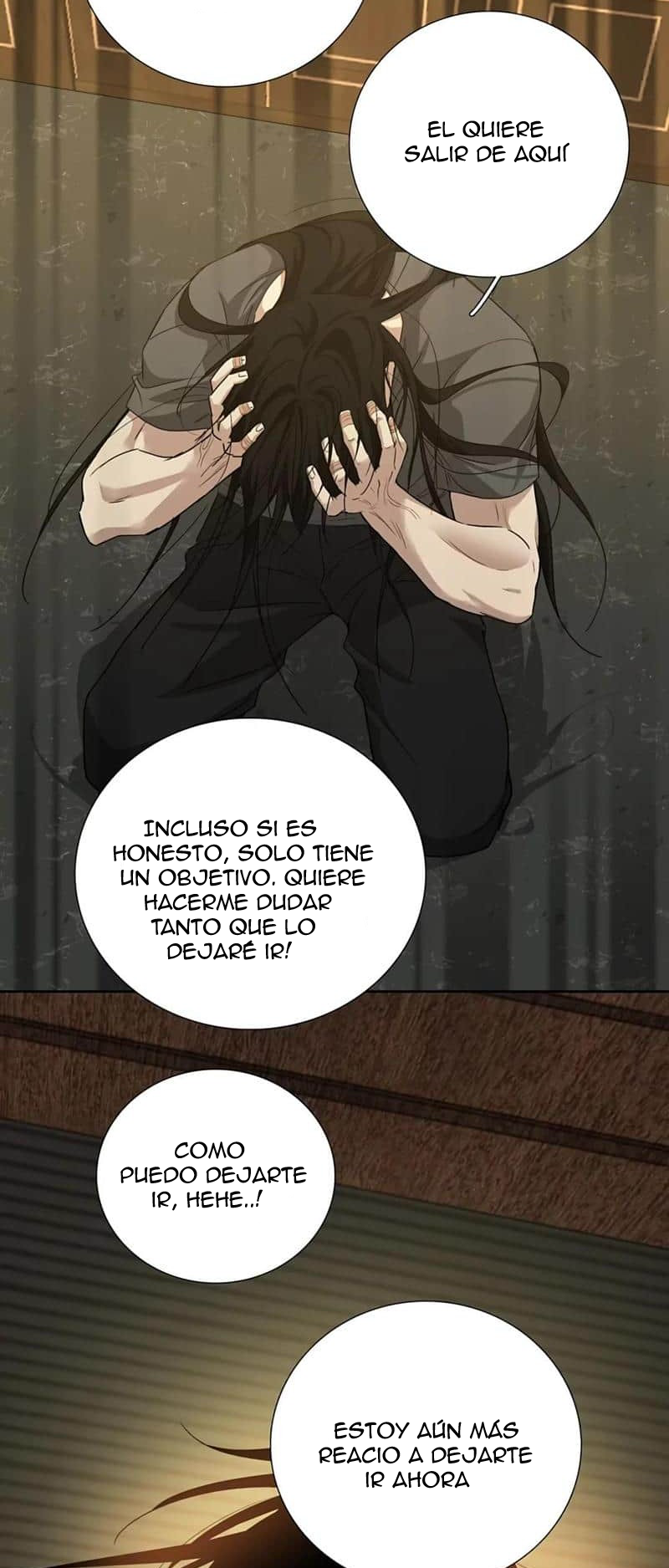 20 otoño en el cementerio