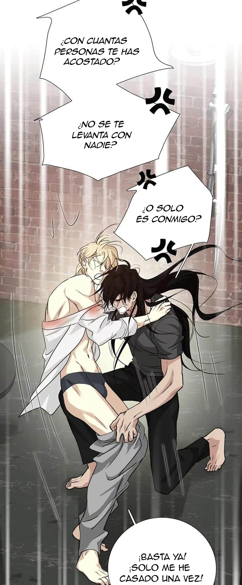 24 otoño en el cementerio