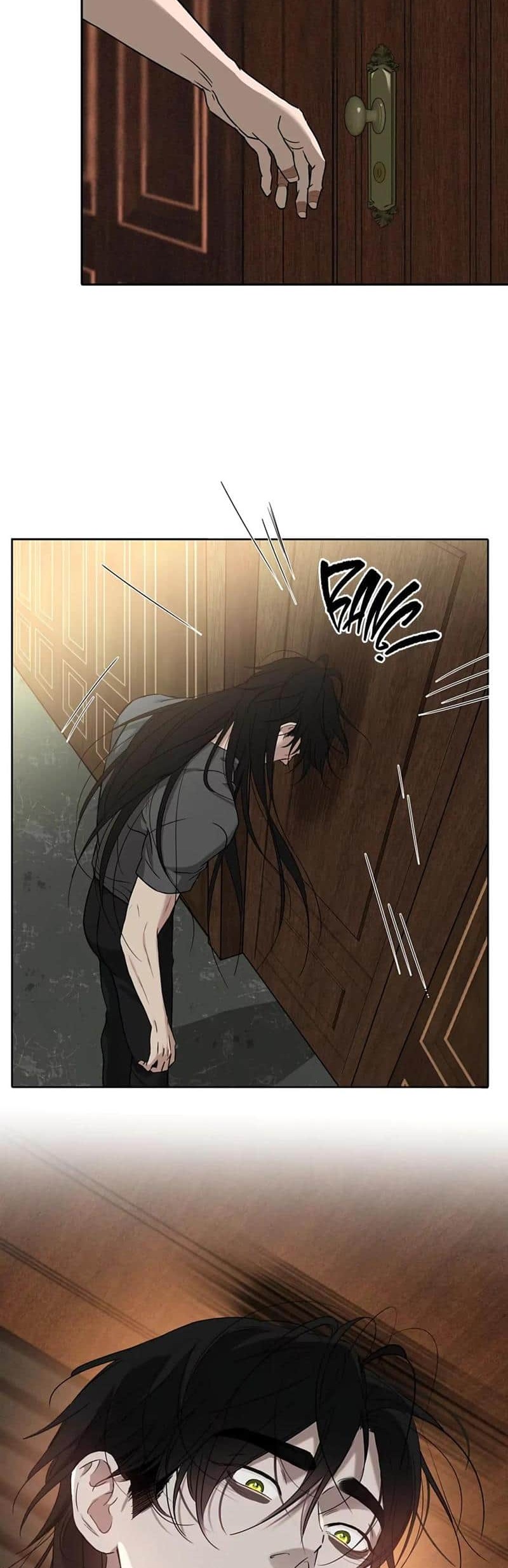 16 otoño en el cementerio