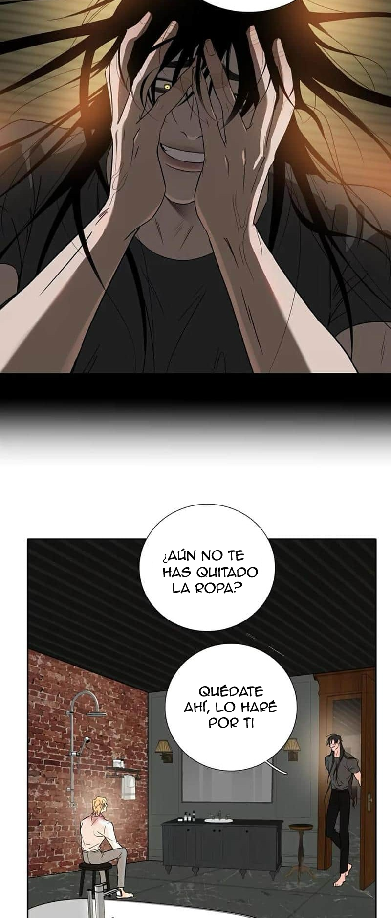 21 otoño en el cementerio