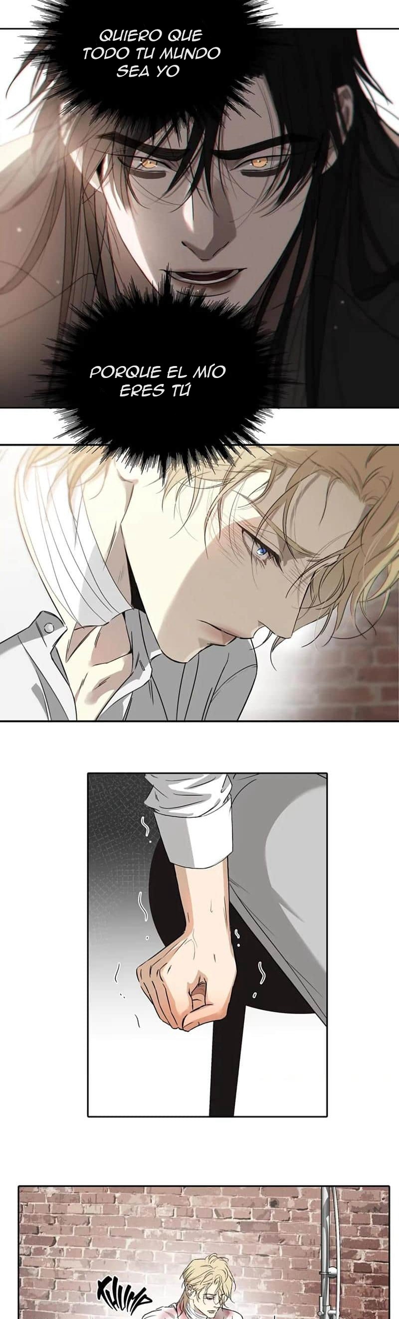 1 otoño en el cementerio