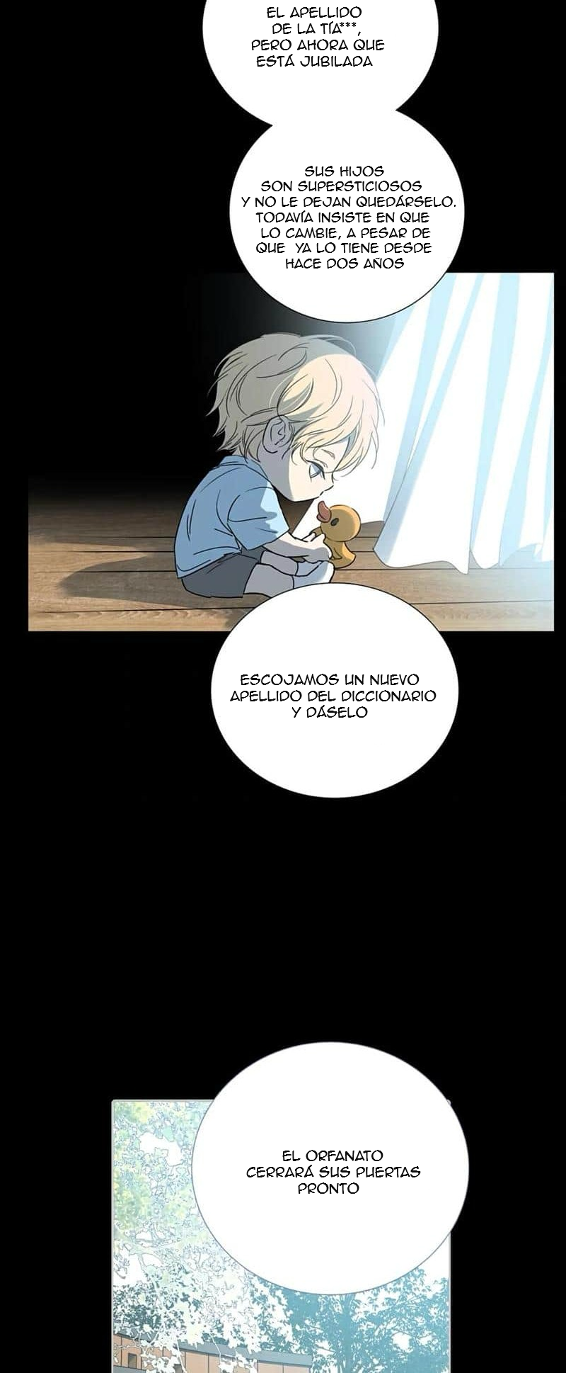 10 otoño en el cementerio