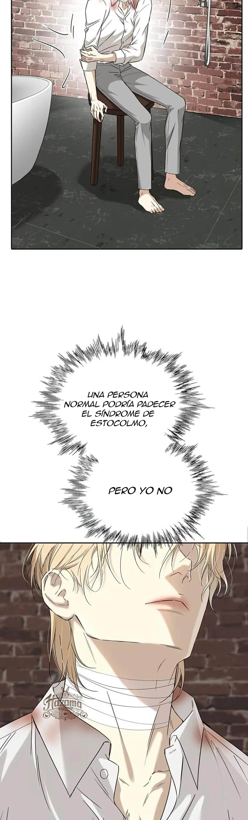 2 otoño en el cementerio