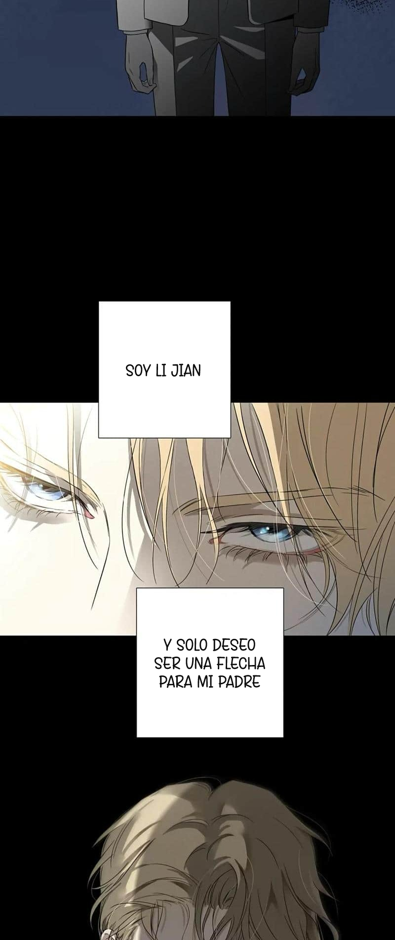 13 otoño en el cementerio