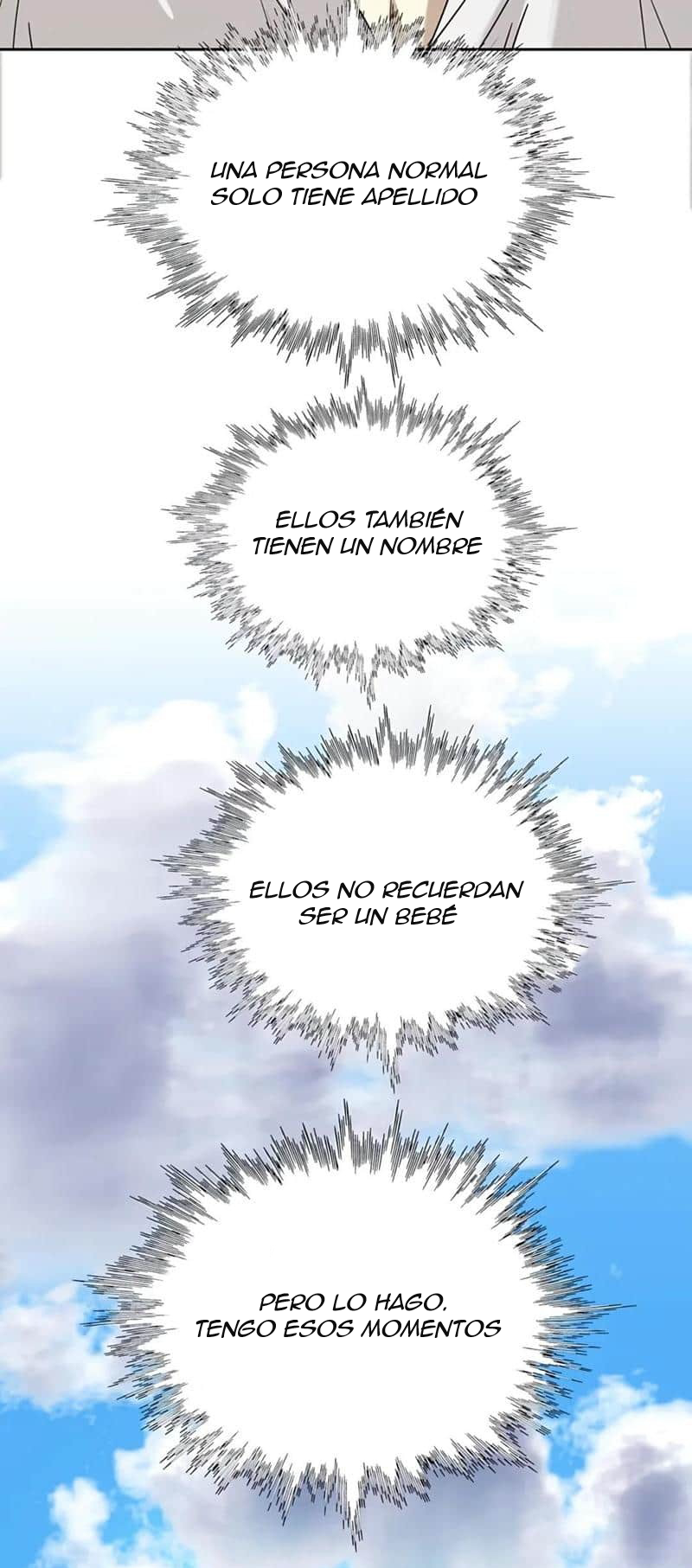 3 otoño en el cementerio