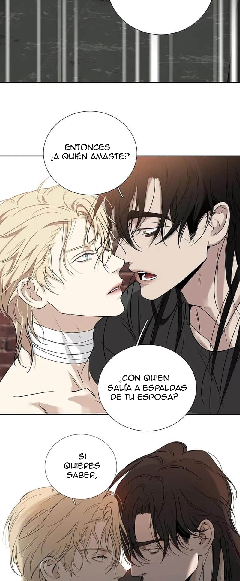 25 otoño en el cementerio