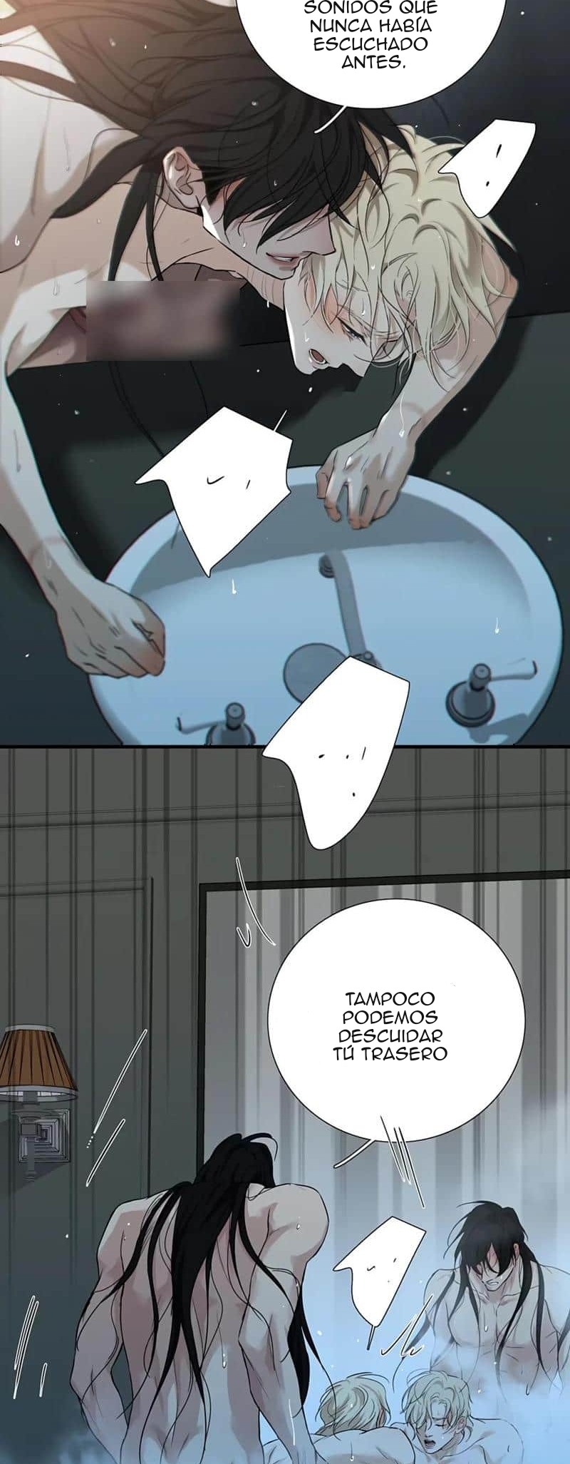 18 otoño en el cementerio