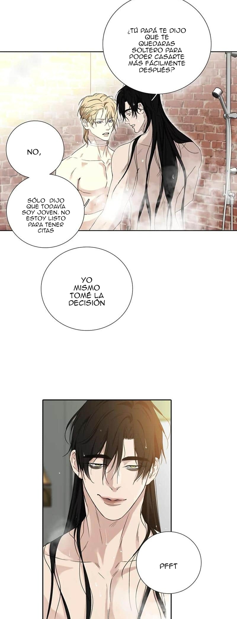 10 otoño en el cementerio