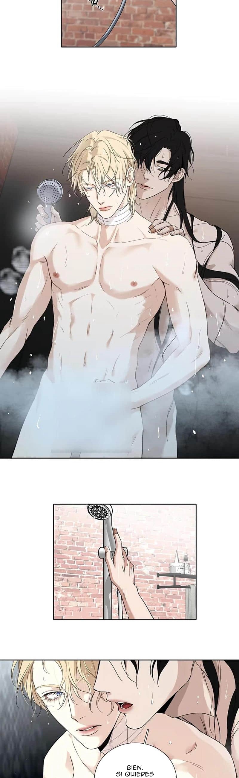 2 otoño en el cementerio