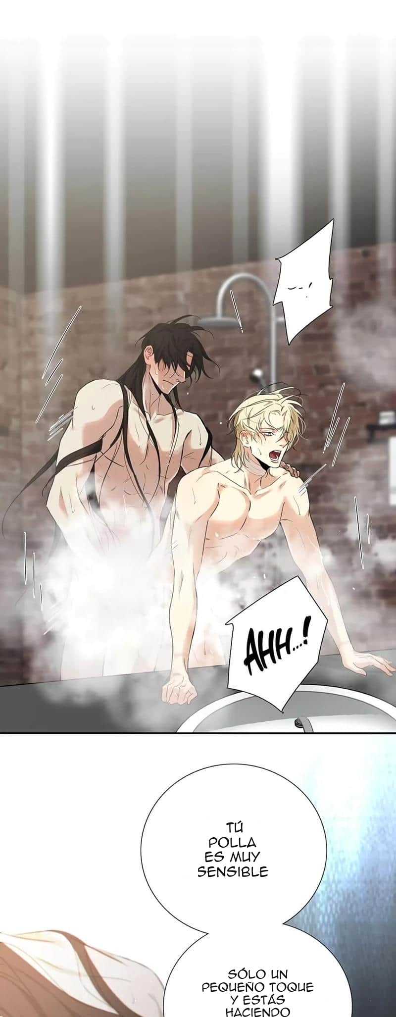 17 otoño en el cementerio