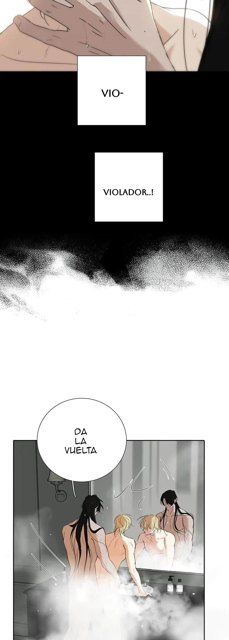 13 otoño en el cementerio