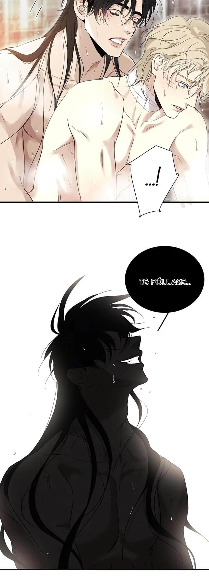 16 otoño en el cementerio