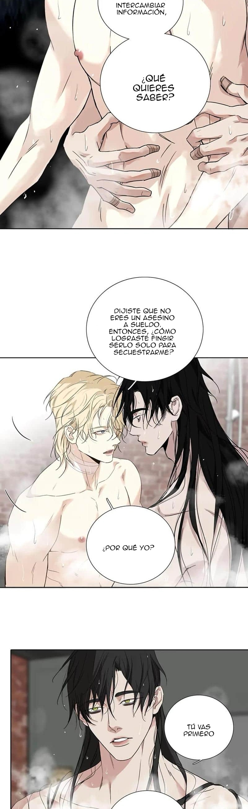 3 otoño en el cementerio