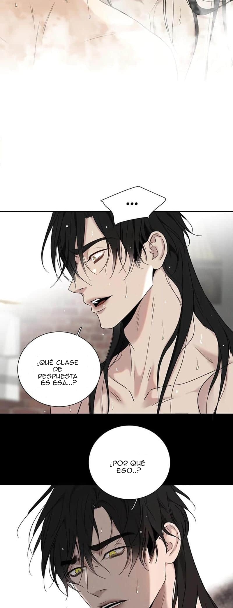 8 otoño en el cementerio