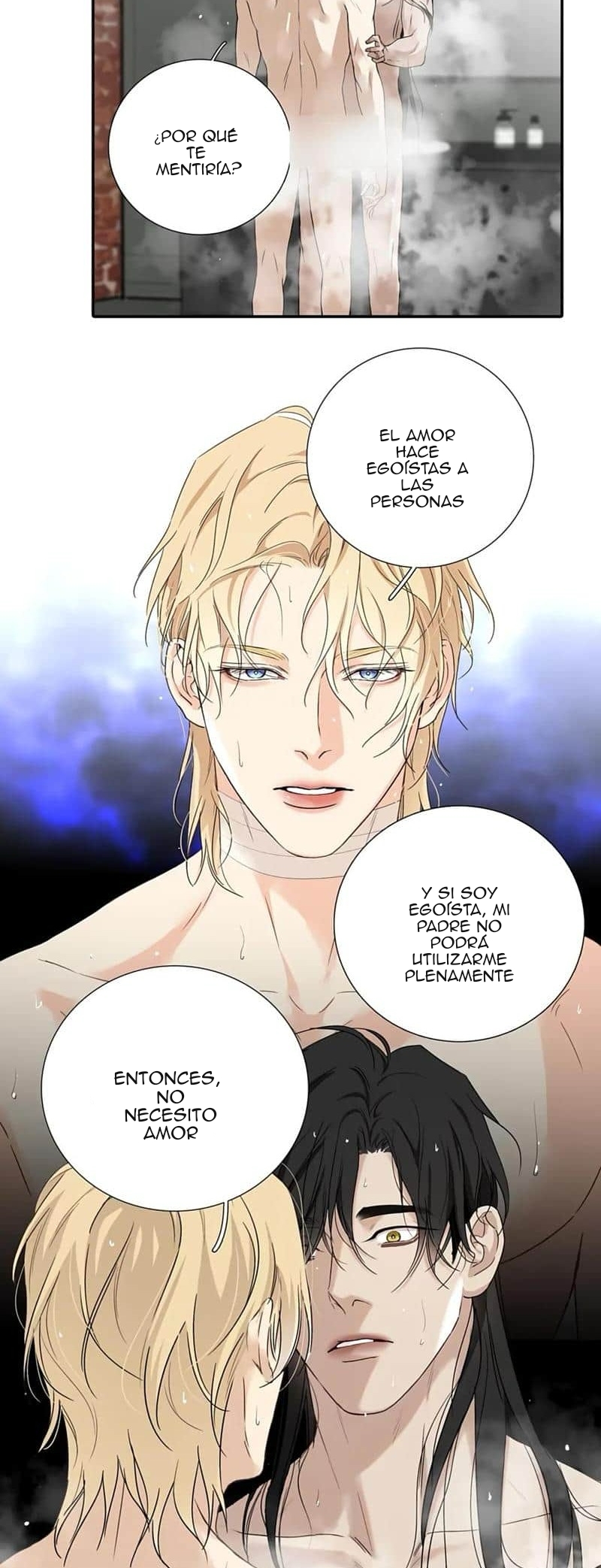 7 otoño en el cementerio