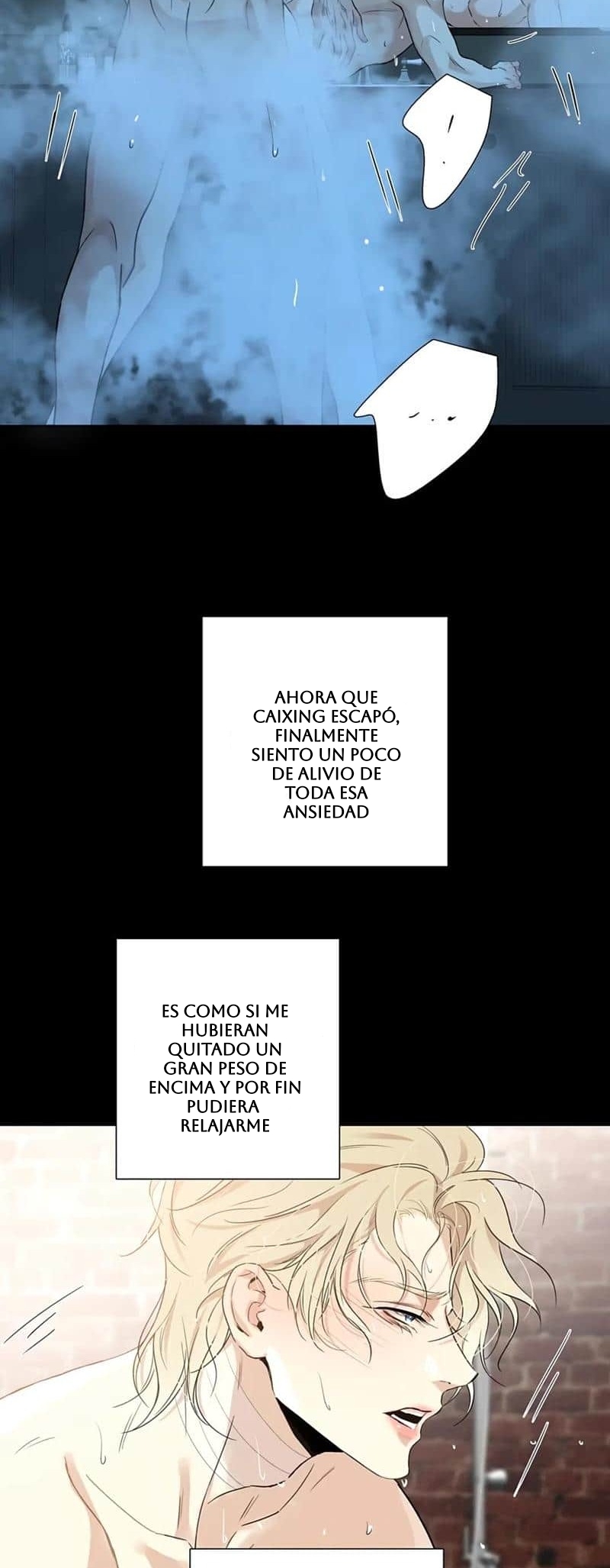 19 otoño en el cementerio