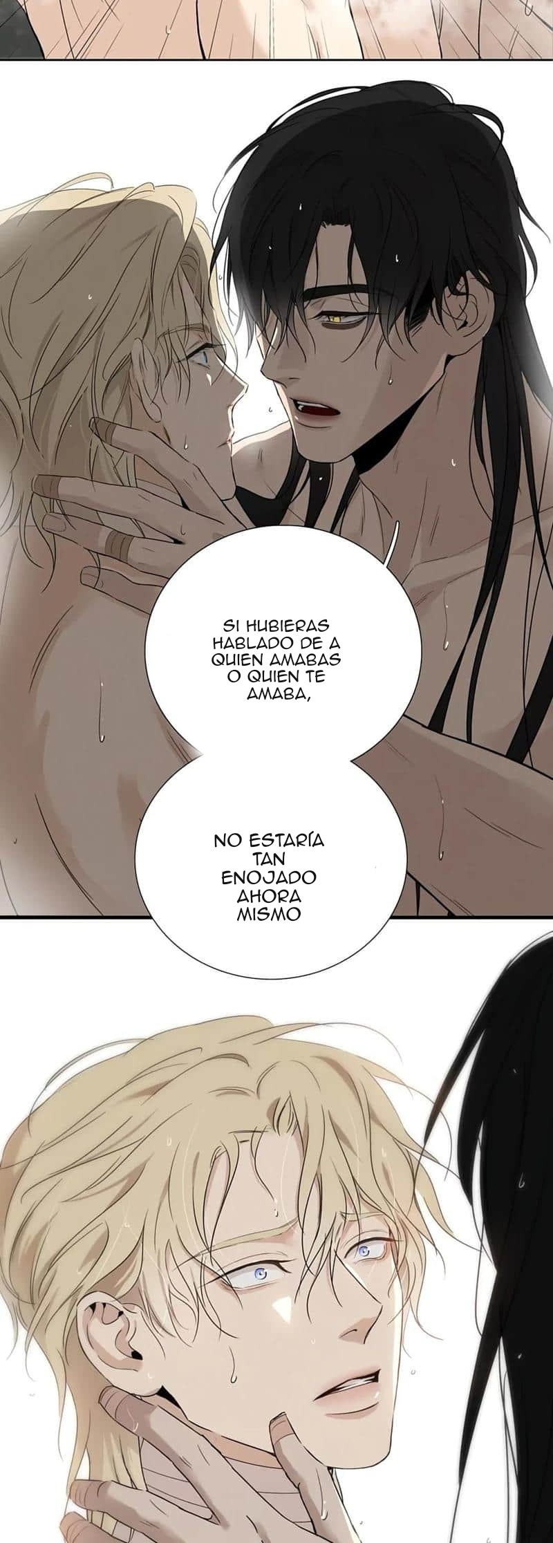 12 otoño en el cementerio