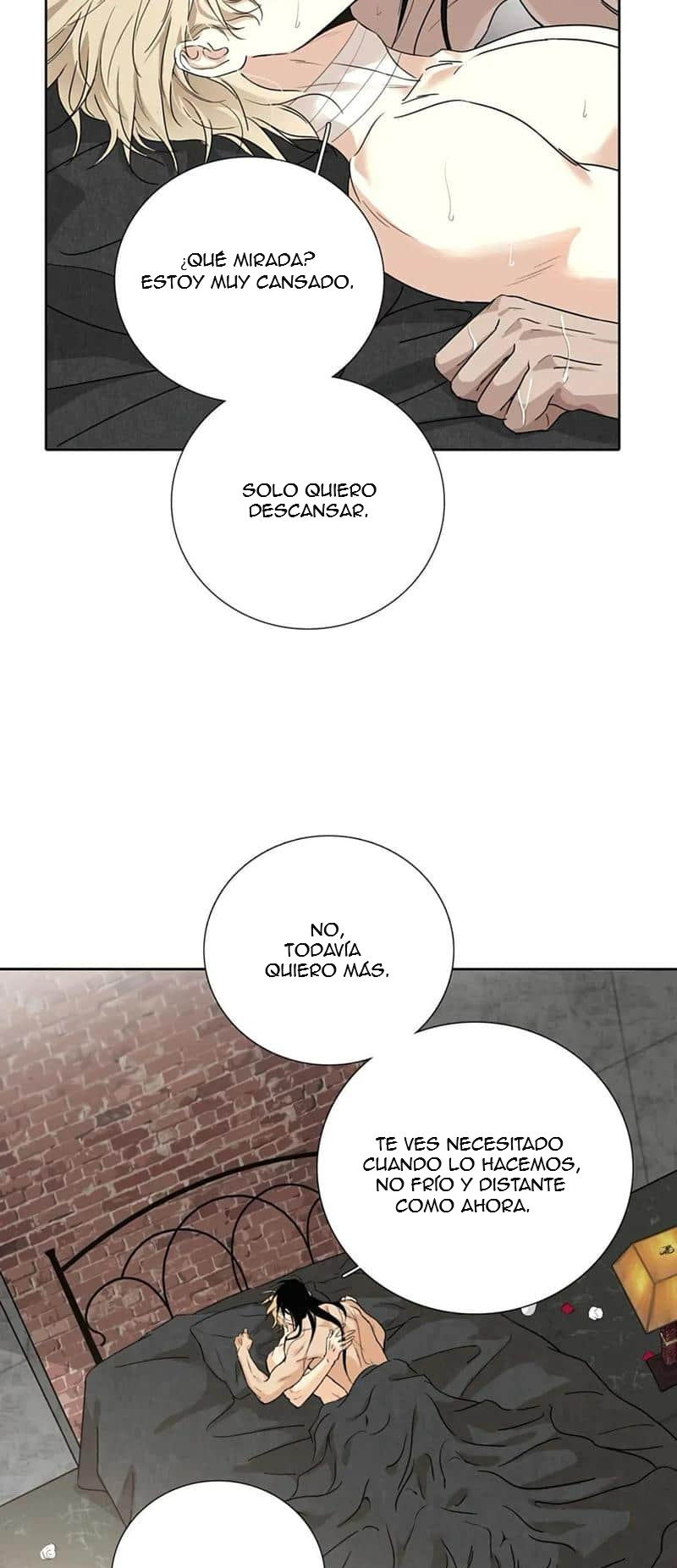 4 otoño en el cementerio