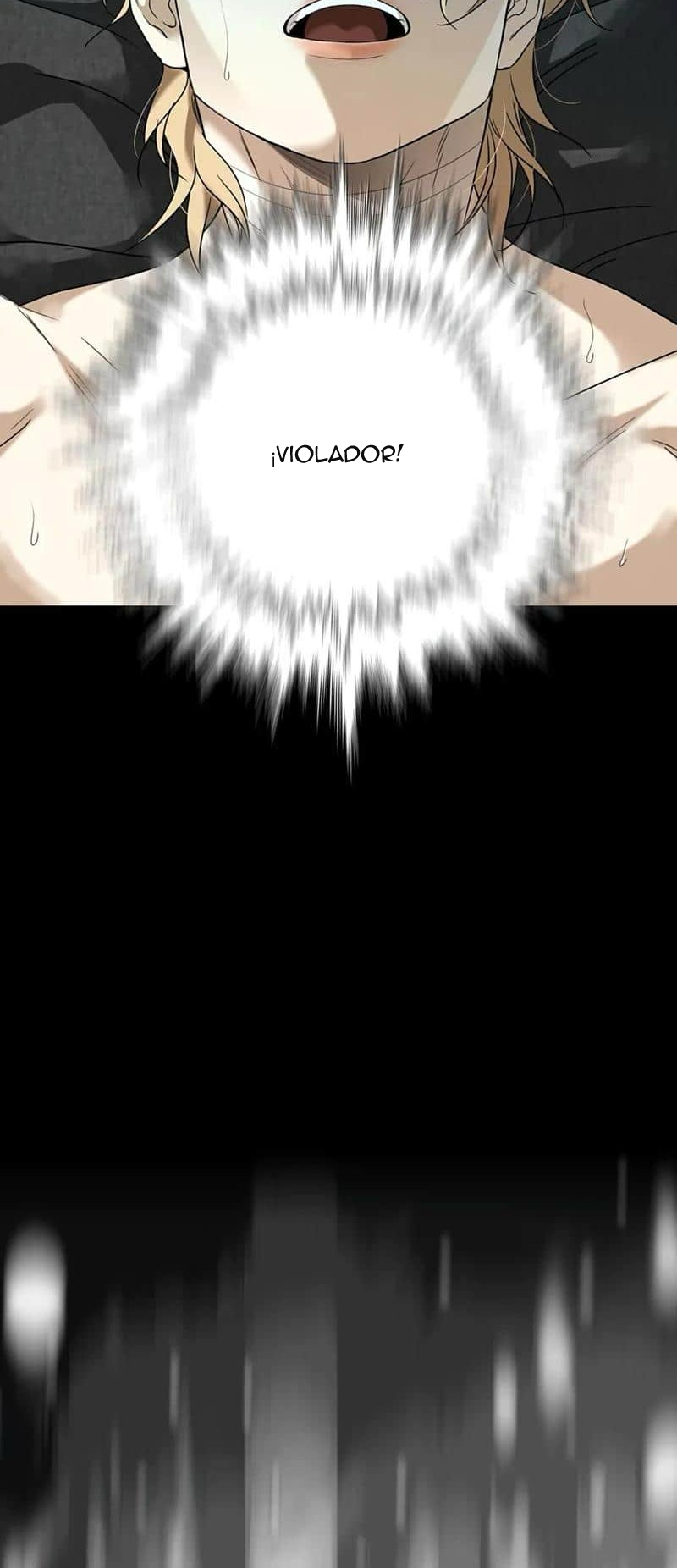 7 otoño en el cementerio