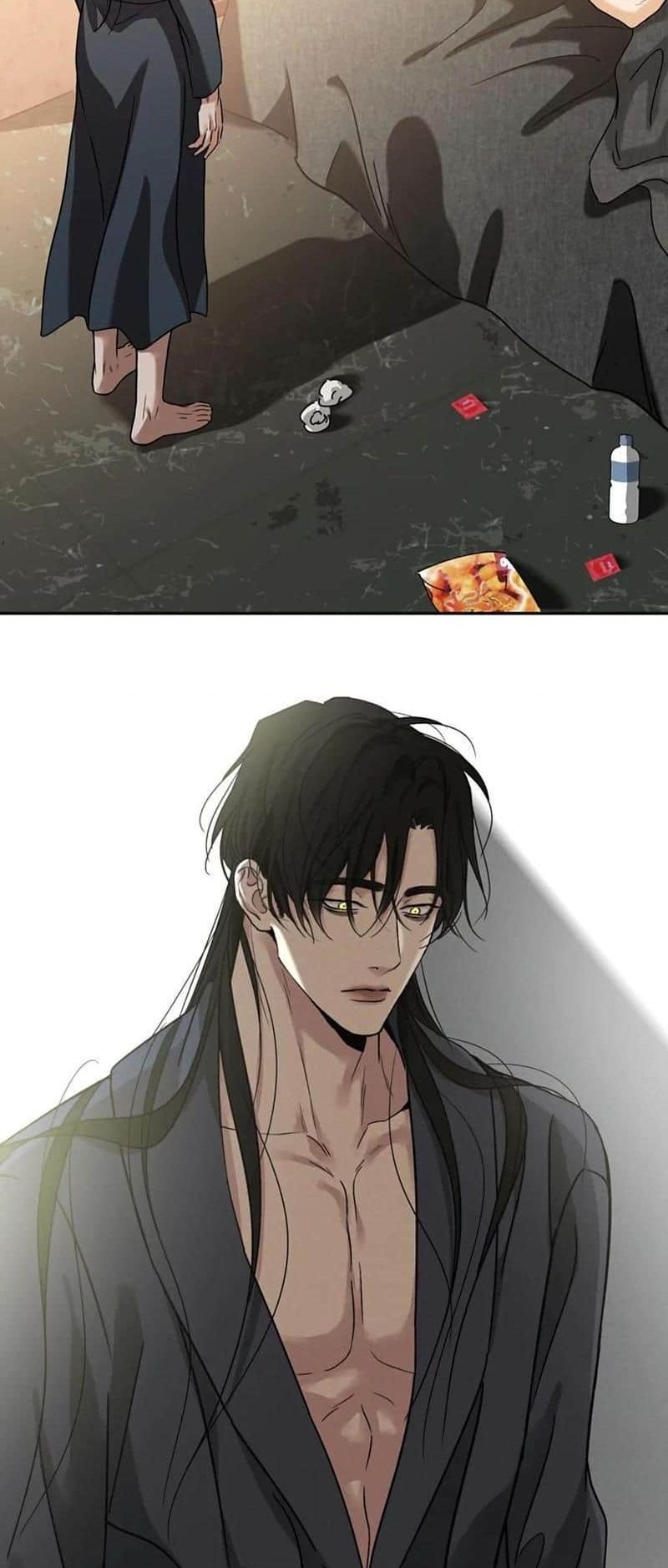 24 otoño en el cementerio