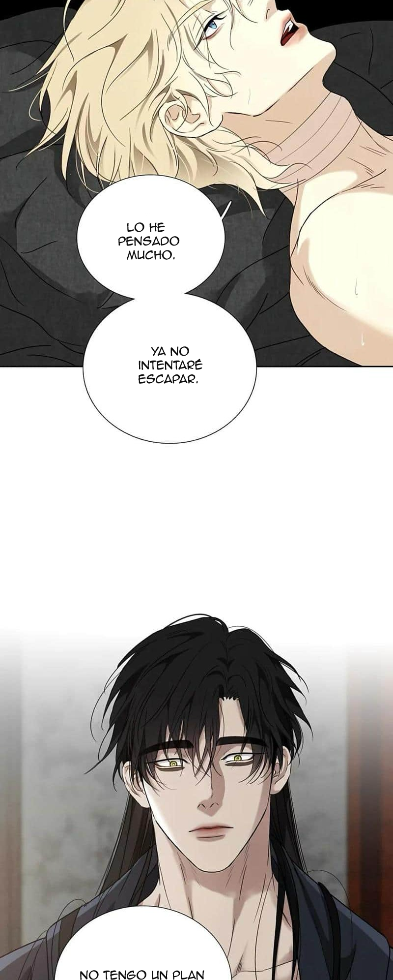 22 otoño en el cementerio