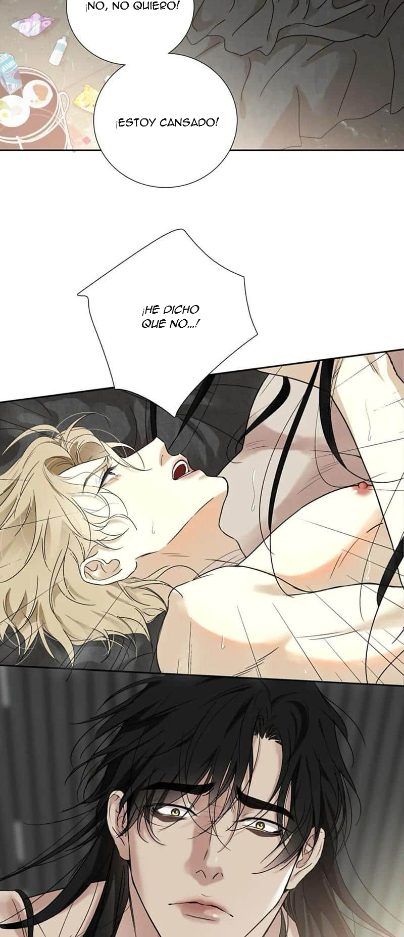 5 otoño en el cementerio