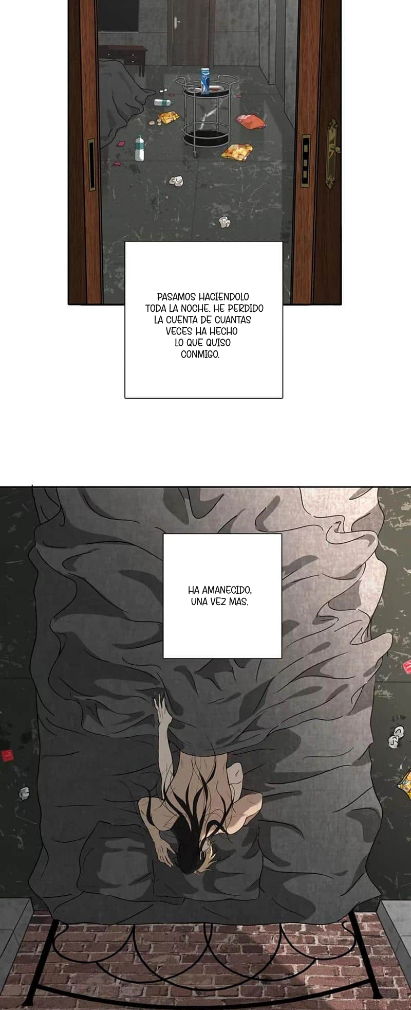 2 otoño en el cementerio