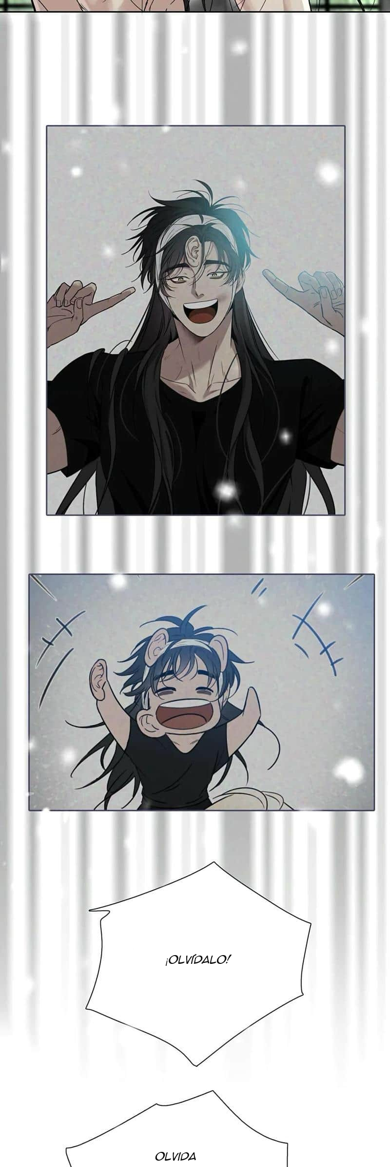 16 otoño en el cementerio