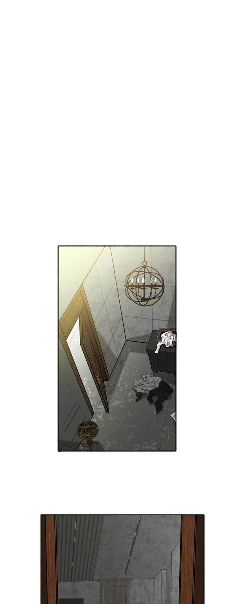 1 otoño en el cementerio