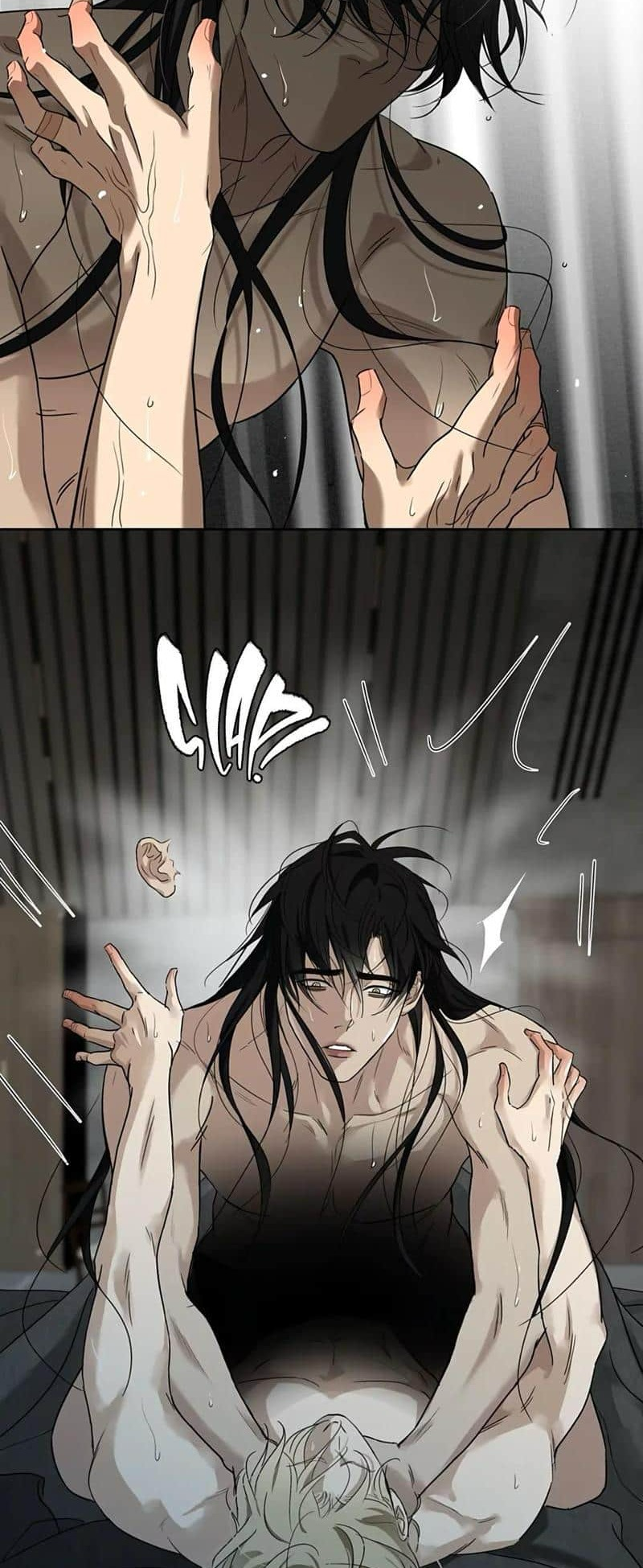 10 otoño en el cementerio