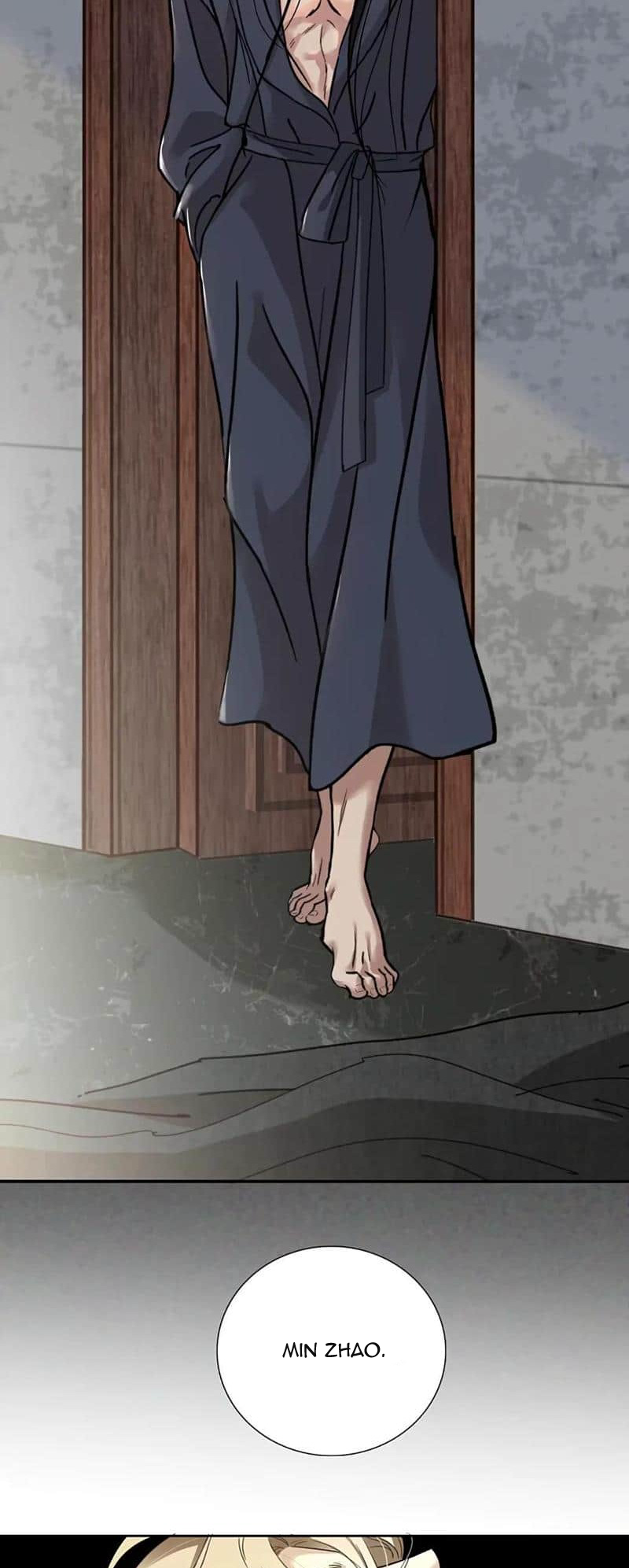 21 otoño en el cementerio