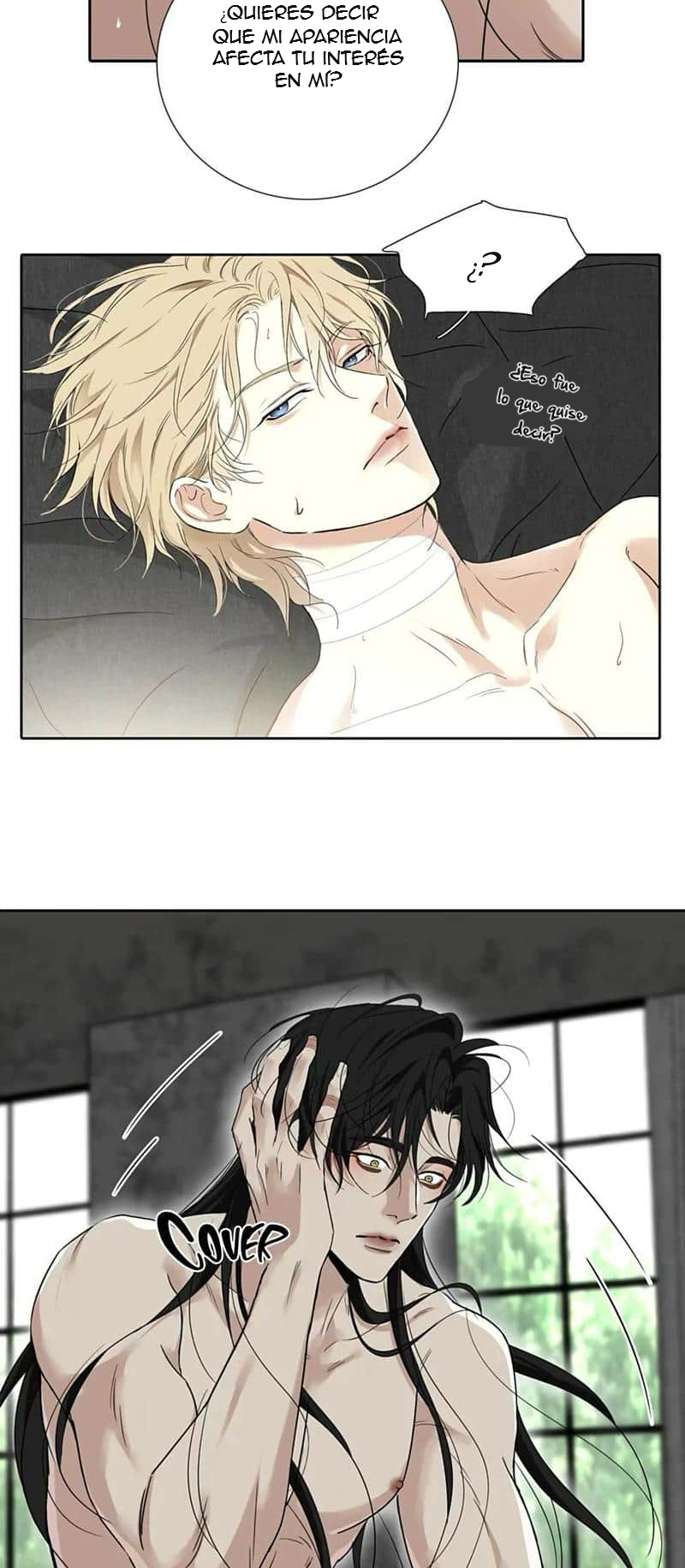 15 otoño en el cementerio