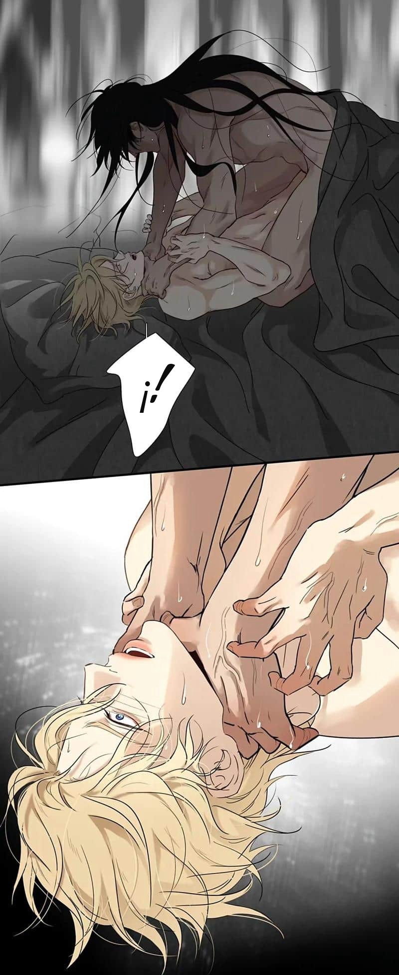 8 otoño en el cementerio