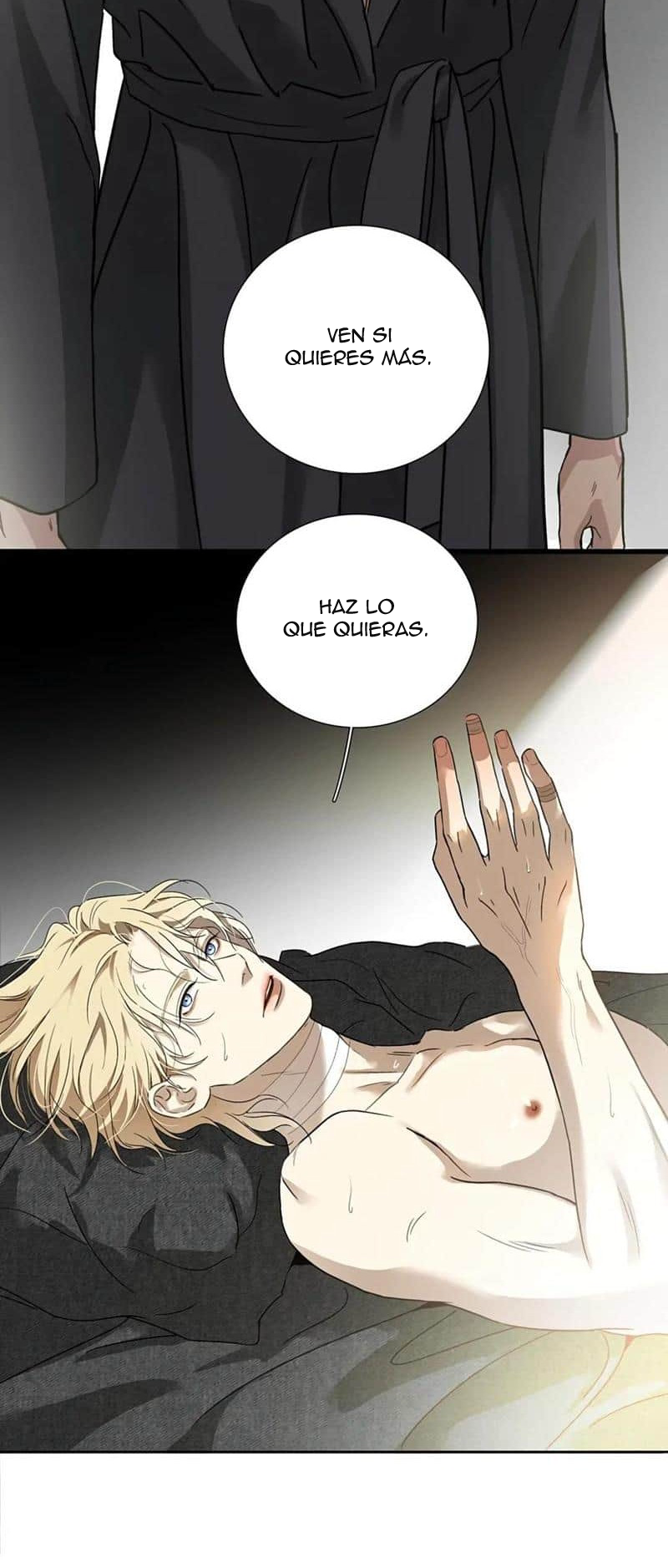 25 otoño en el cementerio