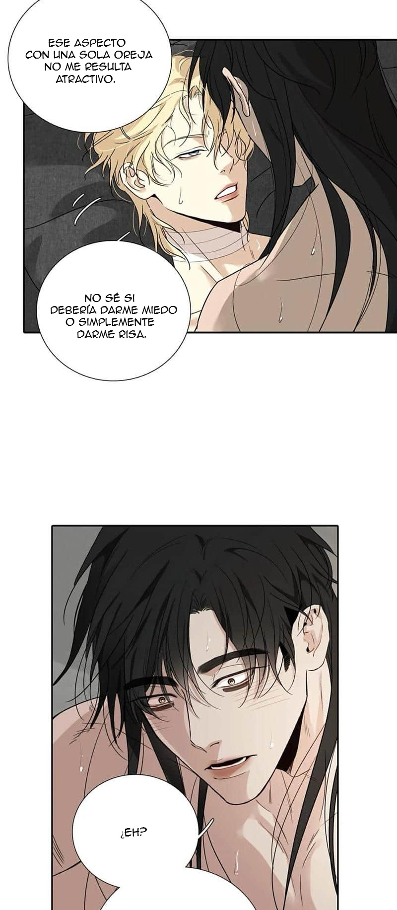 14 otoño en el cementerio