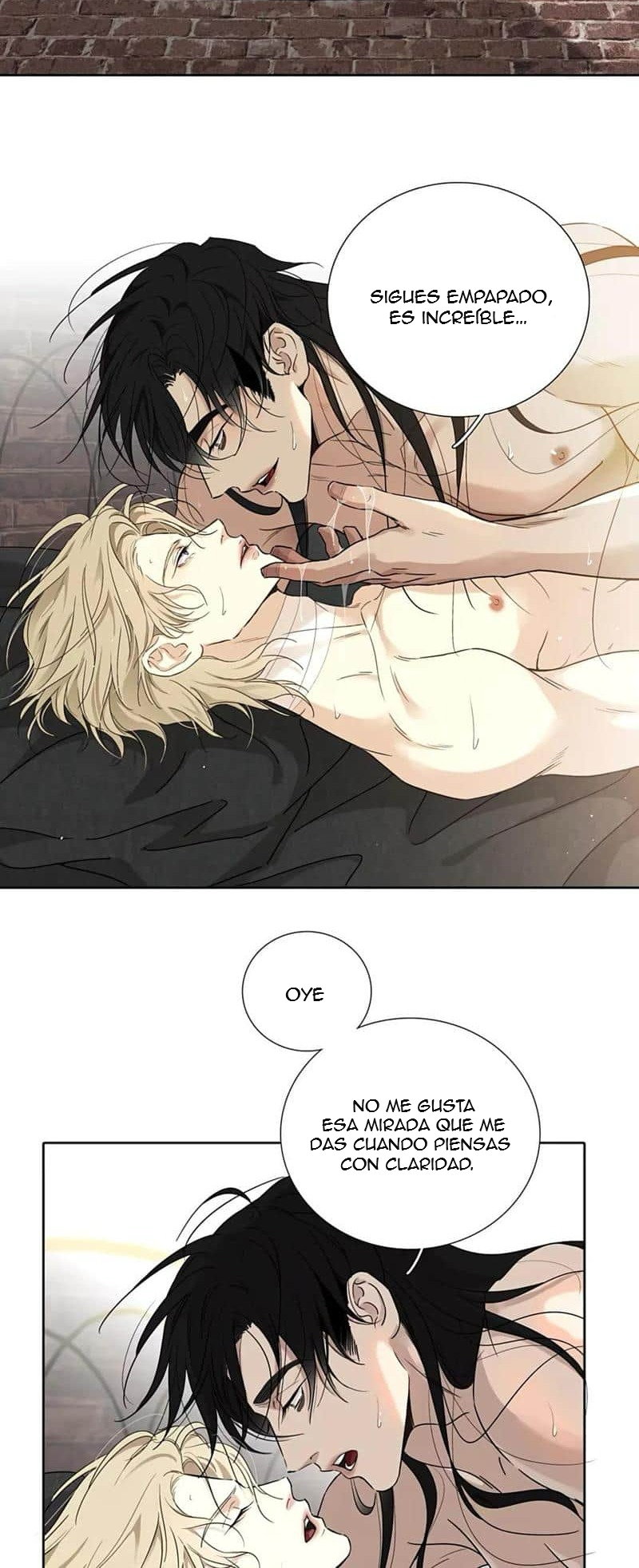 3 otoño en el cementerio