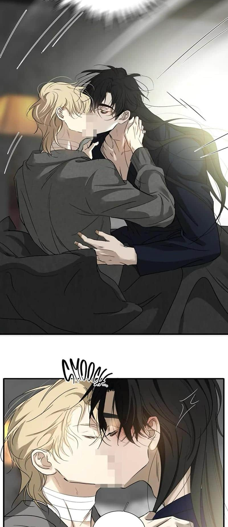 8 otoño en el cementerio