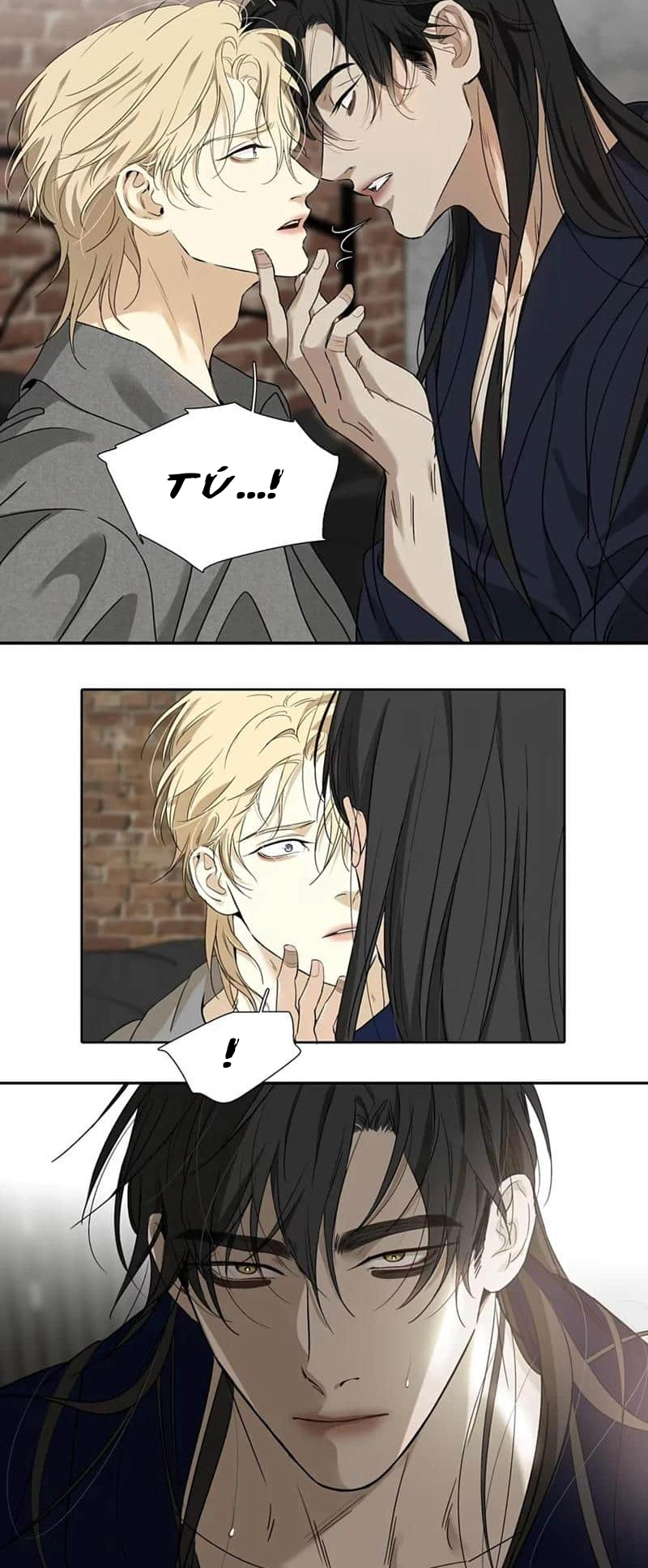 5 otoño en el cementerio