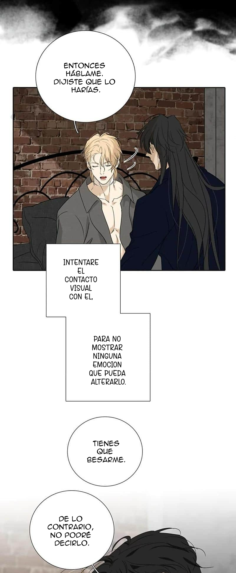 4 otoño en el cementerio