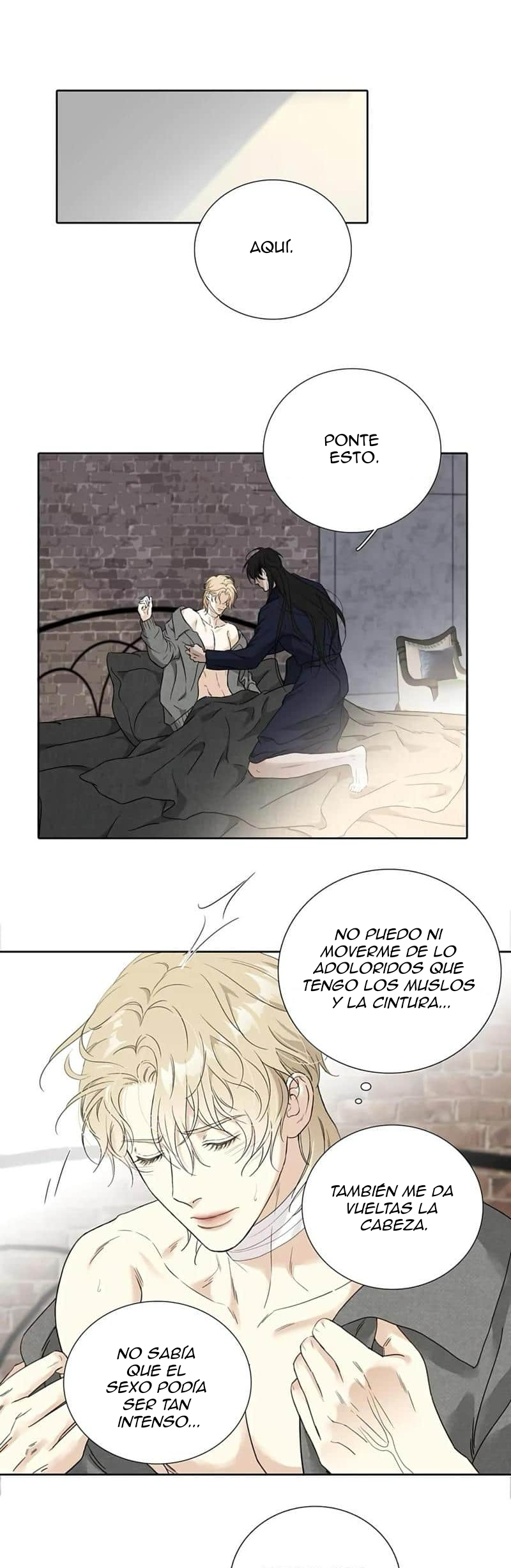 1 otoño en el cementerio