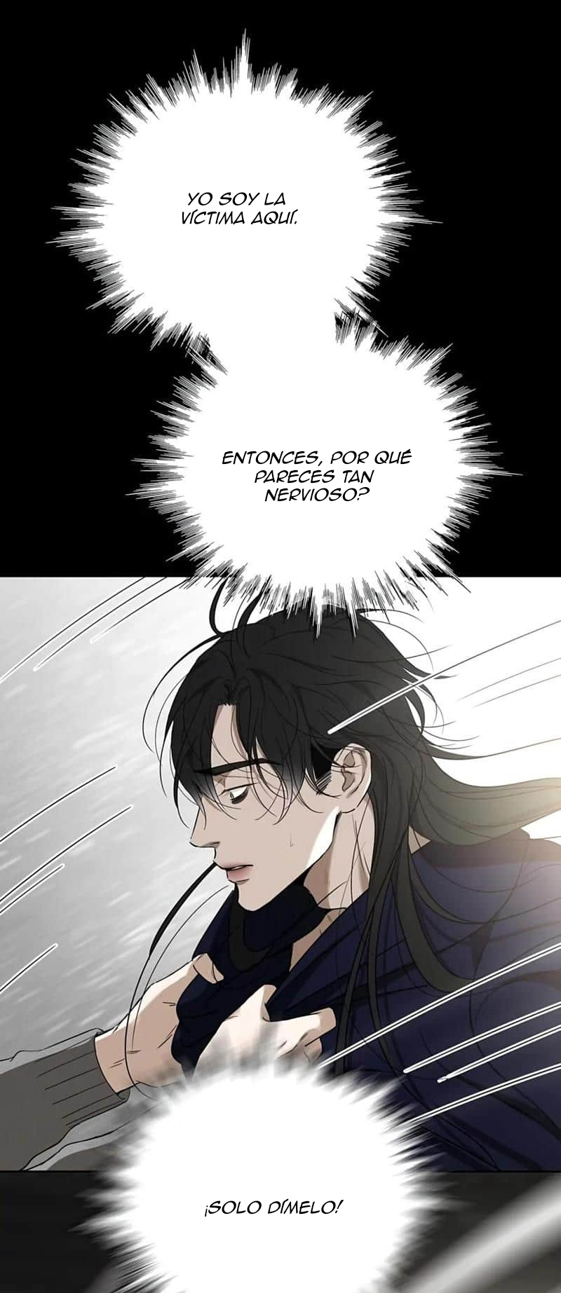 7 otoño en el cementerio