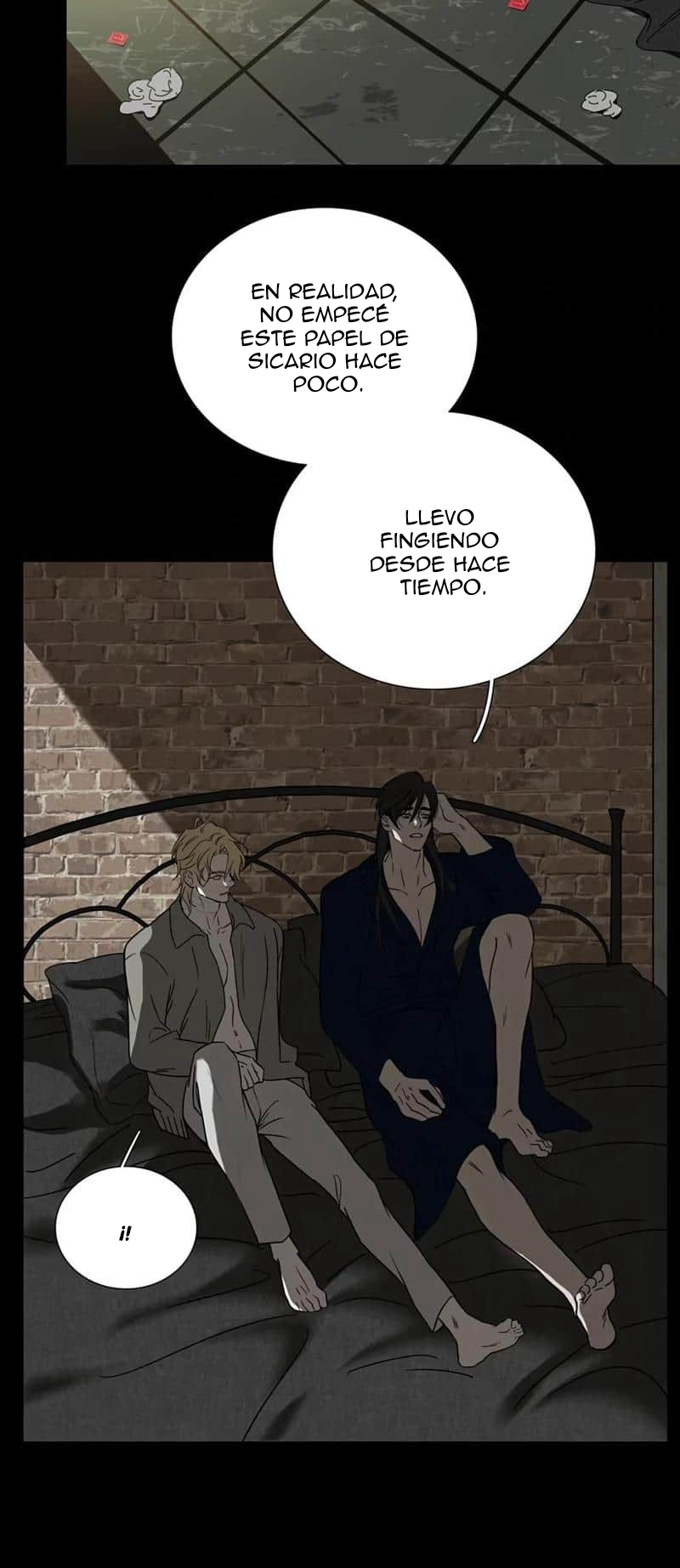 10 otoño en el cementerio