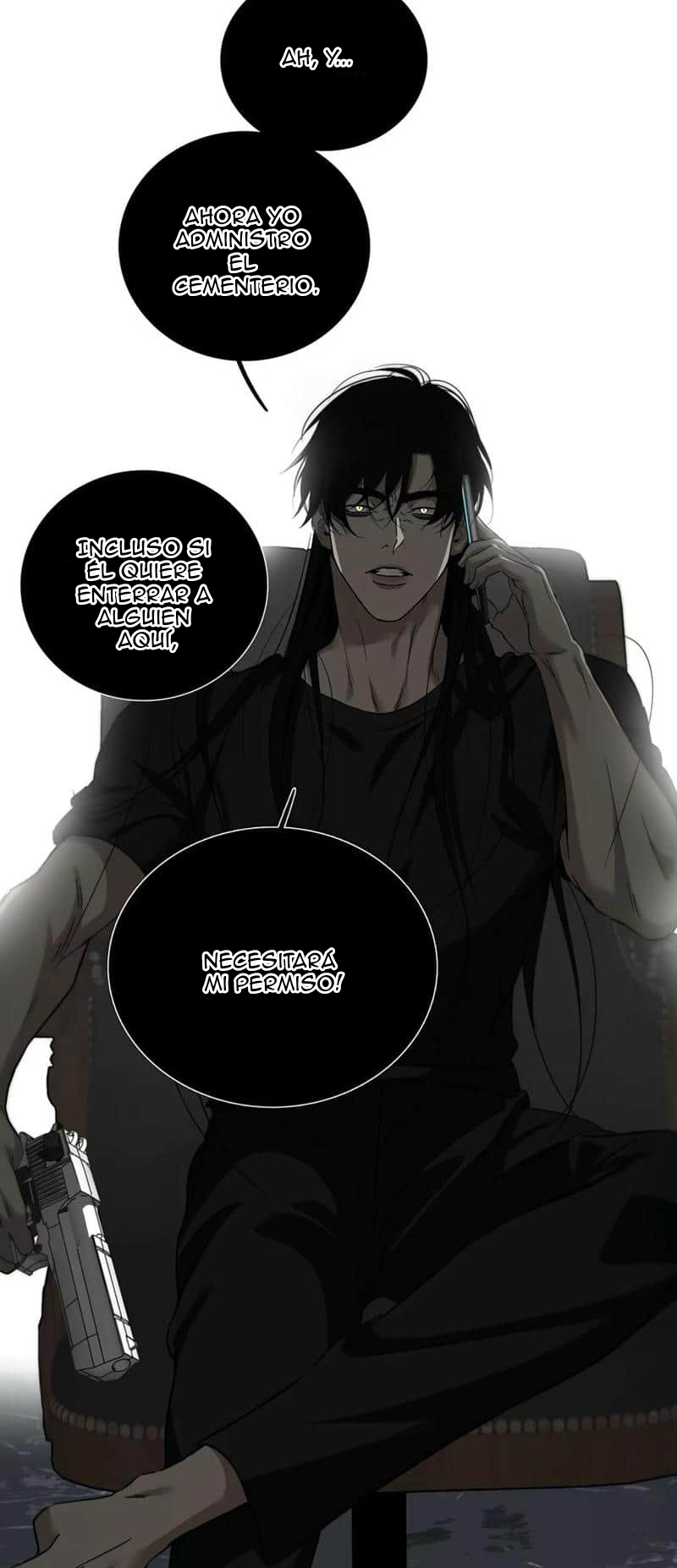 24 otoño en el cementerio