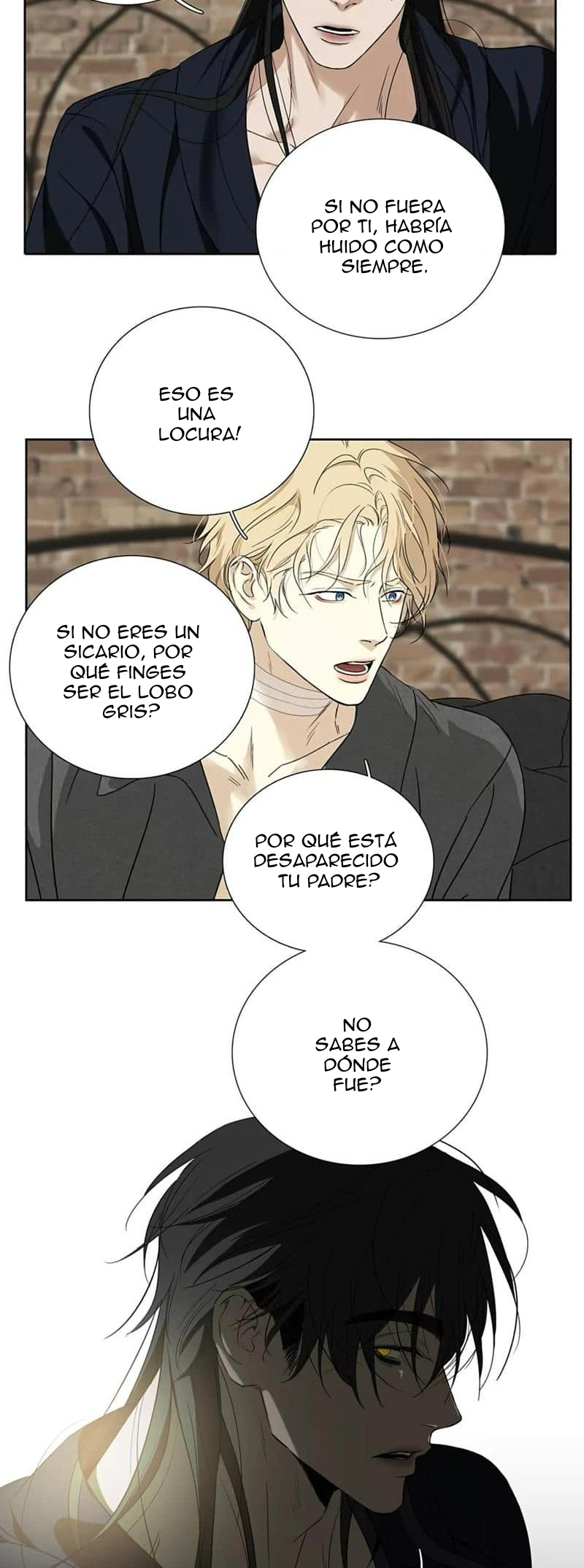 28 otoño en el cementerio