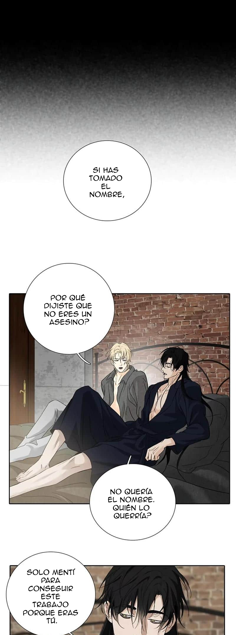 27 otoño en el cementerio